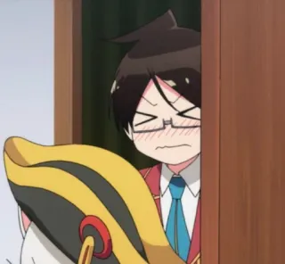 😩 4125c4b5 telegram sticker