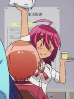 🤗 43f9bbe6 telegram sticker