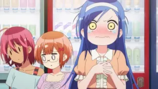 😰 62edeb4a telegram sticker