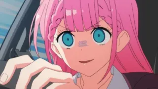 😈 75aae086 telegram sticker