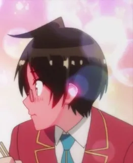 ☺️ 9396b3f6 telegram sticker