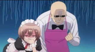 😨 f32191ac telegram sticker