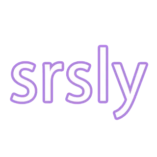 werewolfers telegram stickers