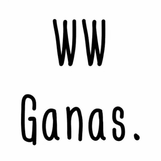 👿 fb538d67 WW
Ganas. motivational, spanish, quotes, positive, inspirational telegram sticker