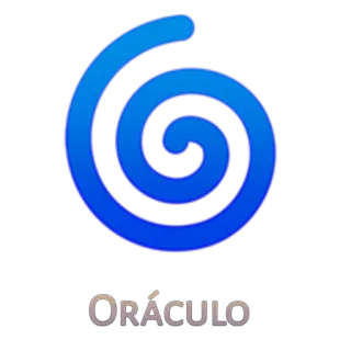 Werewolfmoji whatsapp stickers