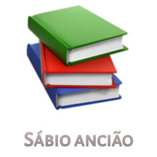 Werewolfmoji whatsapp stickers