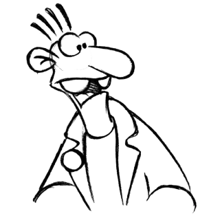 🤔 9ce98087 whatsapp sticker