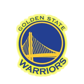 NBA West Side - S4T.tv telegram stickers