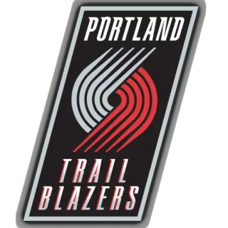 NBA West Side - S4T.tv telegram stickers