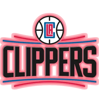 NBA West Side - S4T.tv telegram stickers