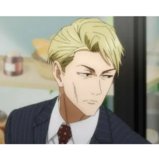 😉 01eb797e whatsapp sticker