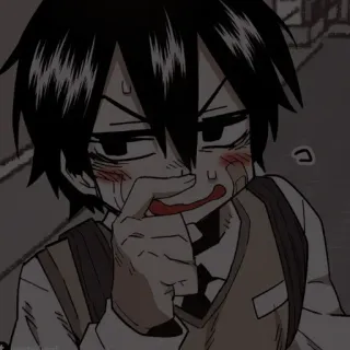 🤍 3bc41fc1 telegram sticker