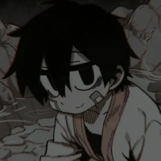 🤍 7f0c3a84 telegram sticker