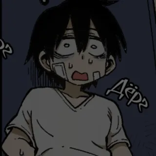 🤍 8c9fb6d9 telegram sticker