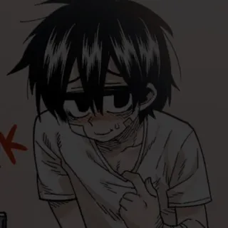 🤍 9ded430b telegram sticker