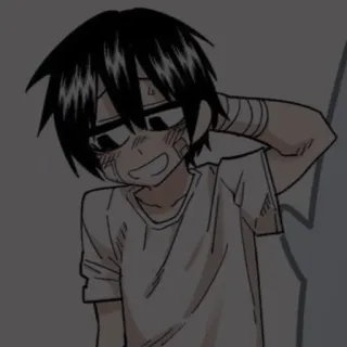 🤍 ea022b1f telegram sticker