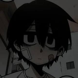 🤍 ea21a173 telegram sticker