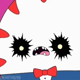 😈 6507f051 telegram sticker