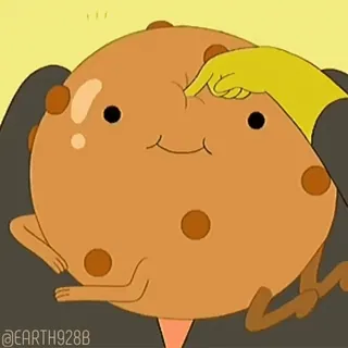 😄 c5284a8f @EARTH928B telegram sticker