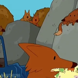 Больше стиков тут: @stikery4 telegram stickers