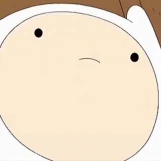 Больше стиков тут: @stikery4 telegram stickers