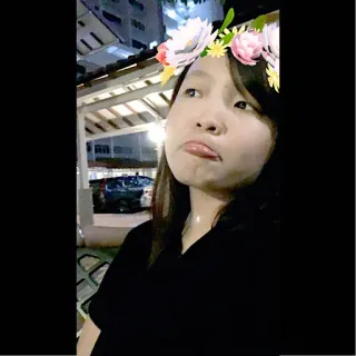 ☹ 22ca5270 telegram sticker