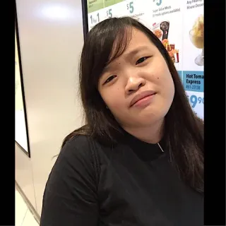 😓 92d72853 telegram sticker