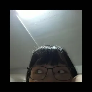 🐳 e679782b telegram sticker