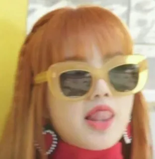 ✨ 39dde480 telegram sticker