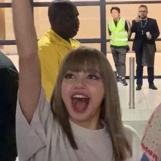 ✨ 5c1955e7 telegram sticker