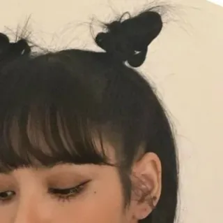 ✨ 662312fe telegram sticker