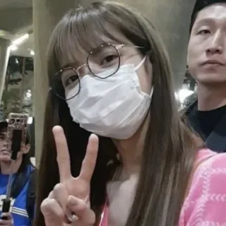 ✨ 8255d2a9 telegram sticker