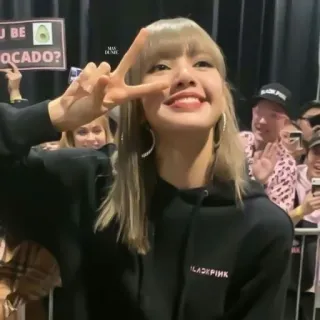 ✨ a72cc185 telegram sticker