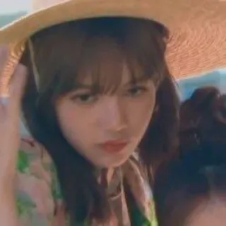 ✨ a9158ac1 telegram sticker