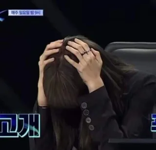 ✨ c89c554f telegram sticker