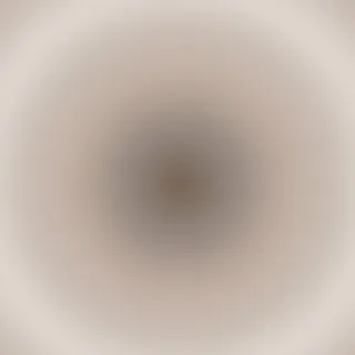 🌷 6d7cc487 whatsapp sticker