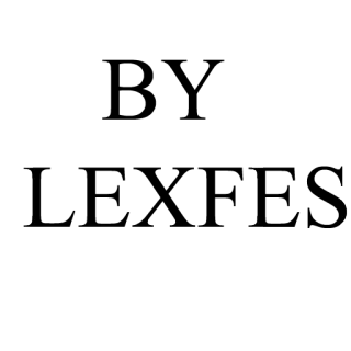 🙊 ec7bbf9a telegram sticker