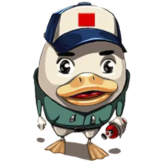 🍼 353d015b telegram sticker