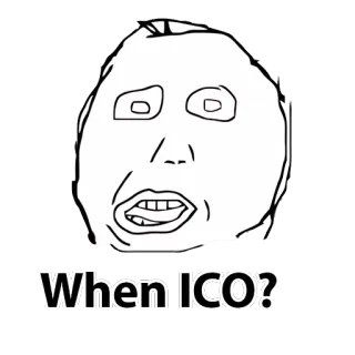 whentierion telegram stickers