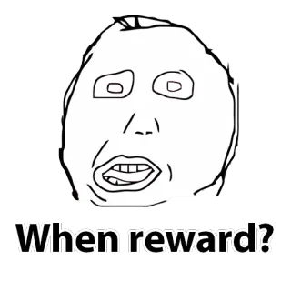 whentierion whatsapp stickers