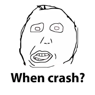 whentierion telegram stickers