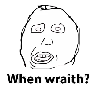 whentierion whatsapp stickers