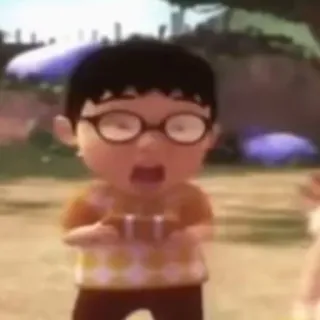 🦠 3cb51793 telegram sticker