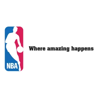 nbastickers telegram stickers