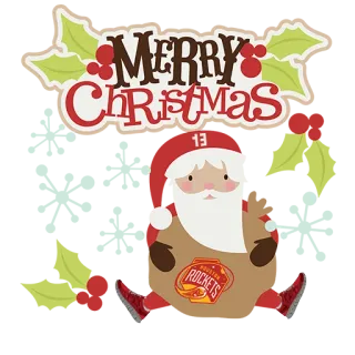 nbastickers whatsapp stickers