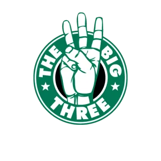 nbastickers telegram stickers