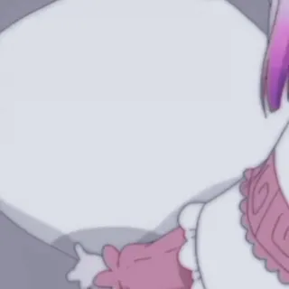 🍡 025cff11 whatsapp sticker