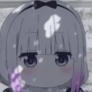 🍡 13f25262 whatsapp sticker