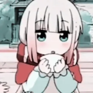 🍡 c2cda77b whatsapp sticker