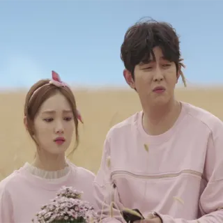 😩 037aaf5d telegram sticker